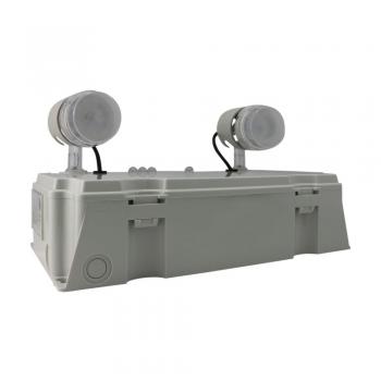  PLANETE 2000 ADR CGLine+ 
