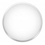  PLANETE 400 DISC ADR CGLine+ 