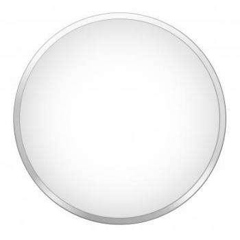  PLANETE 400 DISC ADR CGLine+ 