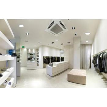  PLANETE 400 DISC ADR CGLine+ 