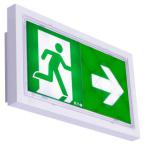  MATRIX DYNAMIQUE ACTIF IP42 