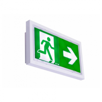  MATRIX DYNAMIQUE ACTIF IP42 