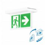  PLANETE 2-45 ADR CGLine+ 