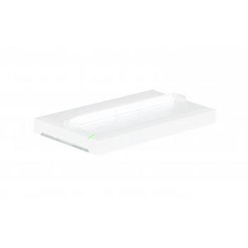  PLANETE 2-400 ADR CGLine+ 