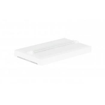  PLANETE 2-400 ADR CGLine+ 