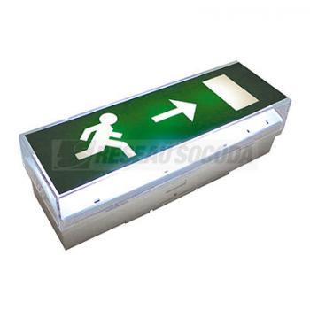  PLANETE 220/45 C 