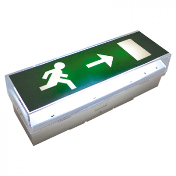  PLANETE 220/45 C 