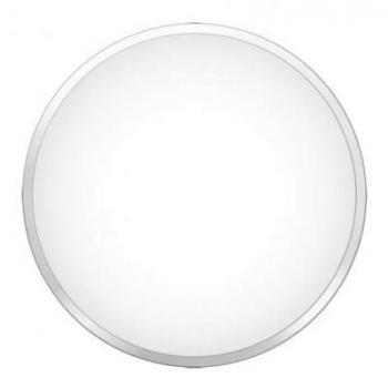  PLANETE 24-48/400 DISC 