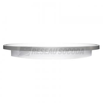  PLANETE 220/400 DISC 