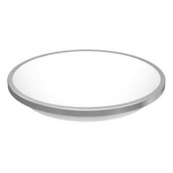  PLANETE 220/400 DISC 