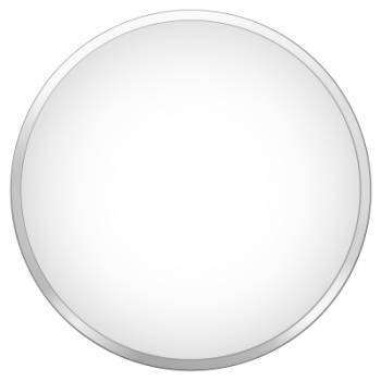  PLANETE 220/400 DISC 