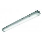  TUFFLITE LED 220/2500 