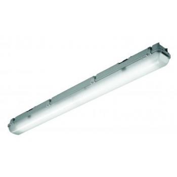  TUFFLITE LED 220/2500 