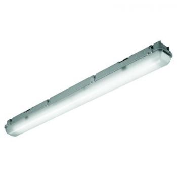  TUFFLITE LED 220/2500 