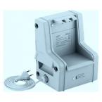  Chargeur Z 345.3 lampe W270 