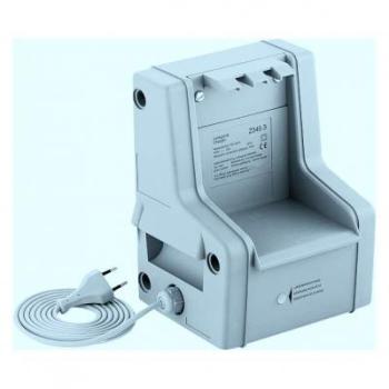  Chargeur Z 345.3 lampe W270 