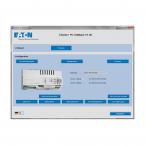  PC-Software CGLine+ Web-Contr. 