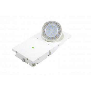  BeamTech 500 