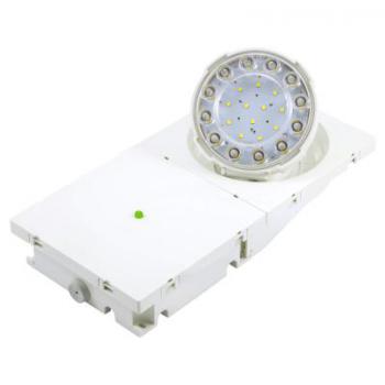  BeamTech 500 