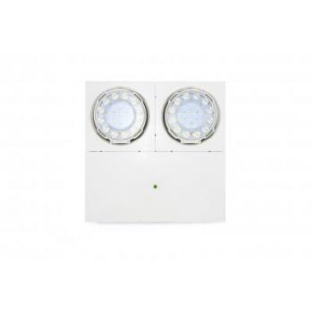  BeamTech 1000L 