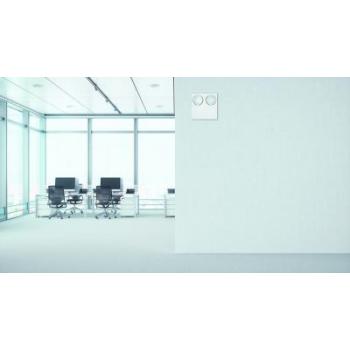  BeamTech 1000L 