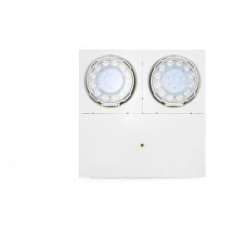  BeamTech 1000L 