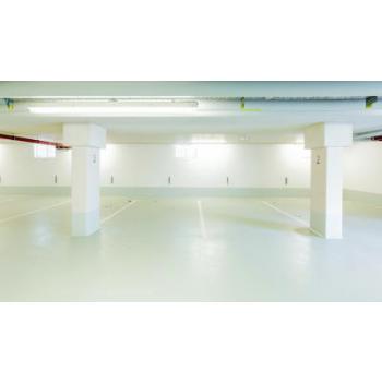  BeamTech 2x400lm CG-S 