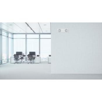  BeamTech 2x400lm CG-S 