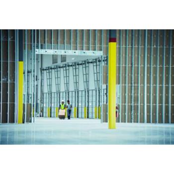  BeamTech 2x400lm CG-S 