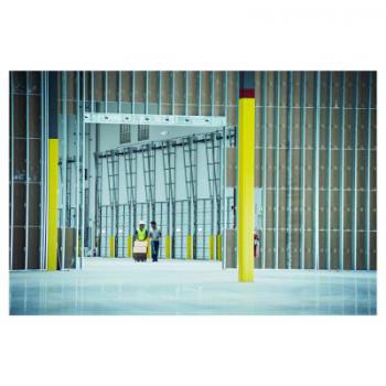  BeamTech 2x400lm CG-S 