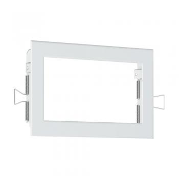  Cadre UL 2 & PL 2 ES (45/8lms) 