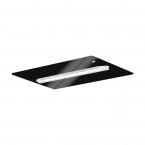  Cover UL/PL 2-400 enc noir 