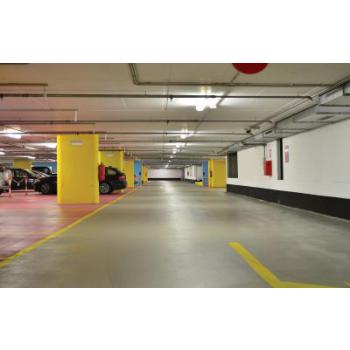  NEXITECH LED 1000lm 