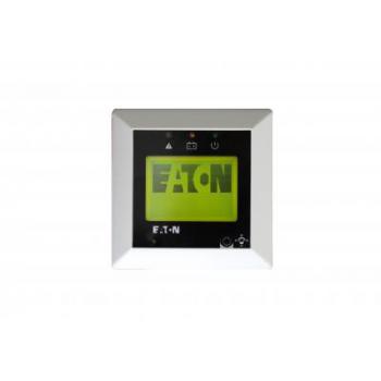  Afficheur deporte SG48 30 deg 