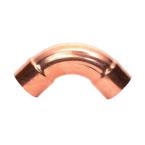  COUDE90�-3/8 FXF CU A BRASER 