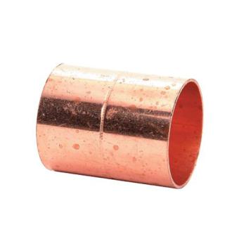  RACCORD CU 1/2 FXF A BRASER 