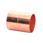  RACCORD CU 1"3/8 FxF � braser 