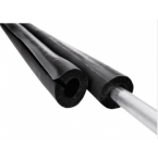  MANCHON L.2ML 1/4 M1 