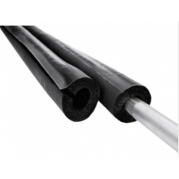  MANCHON L.2ML 1/4 M1 