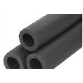  MANCHON L.2ML 5/8 M1 