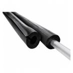  MANCHON L.2ML 1"1/8 M1 