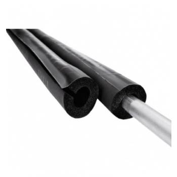  MANCHON L.2ML 1"1/8 M1 
