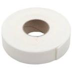  RUBAN ADH POLYETHYLENE BLANC 1 