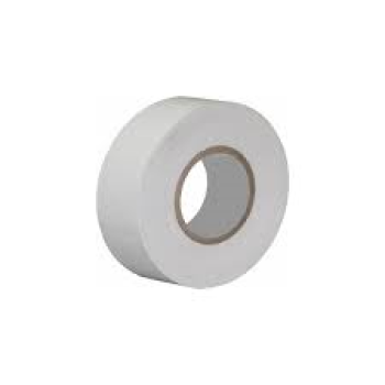  SCOTCH PVC BLANC 