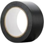  SCOTCH PVC NOIR 