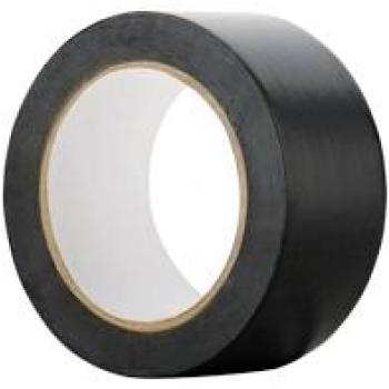  SCOTCH PVC NOIR 