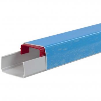  GOULOTTE 140X90 ARTICA 2ML 