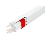  GOULOTTE 80X60mm L.2ML 