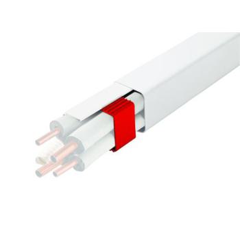  GOULOTTE 80X60mm L.2ML 