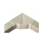  COUDE PLAT 65-130 POUR ADF12 